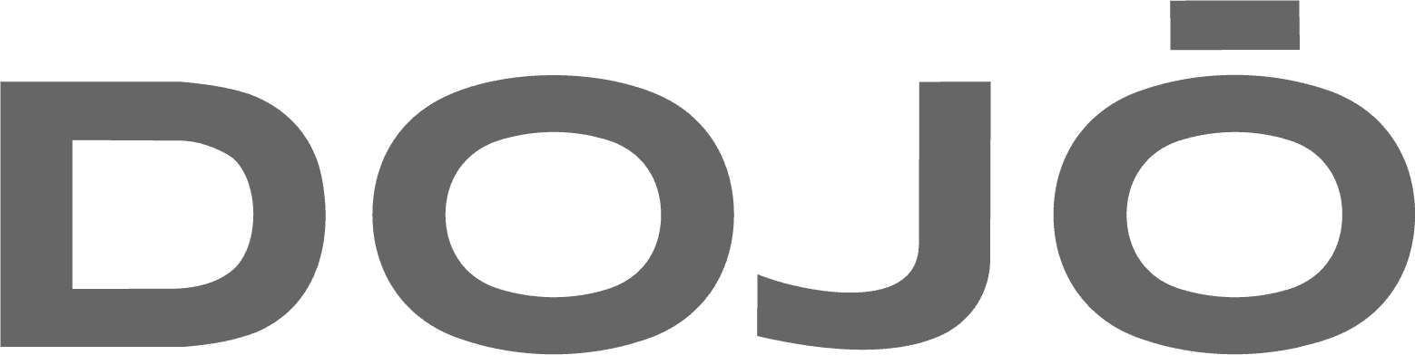 DOJŌ