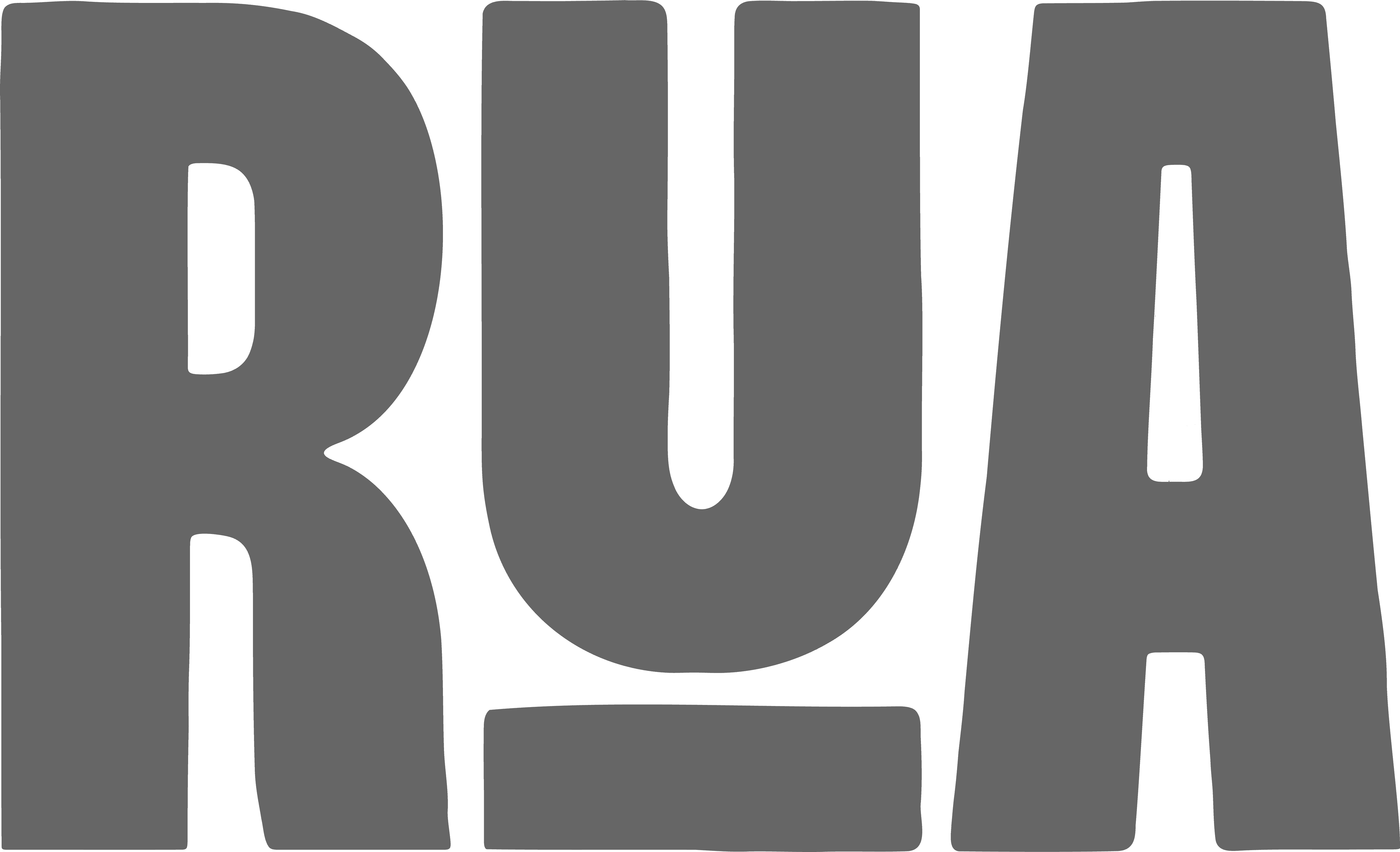 RUA