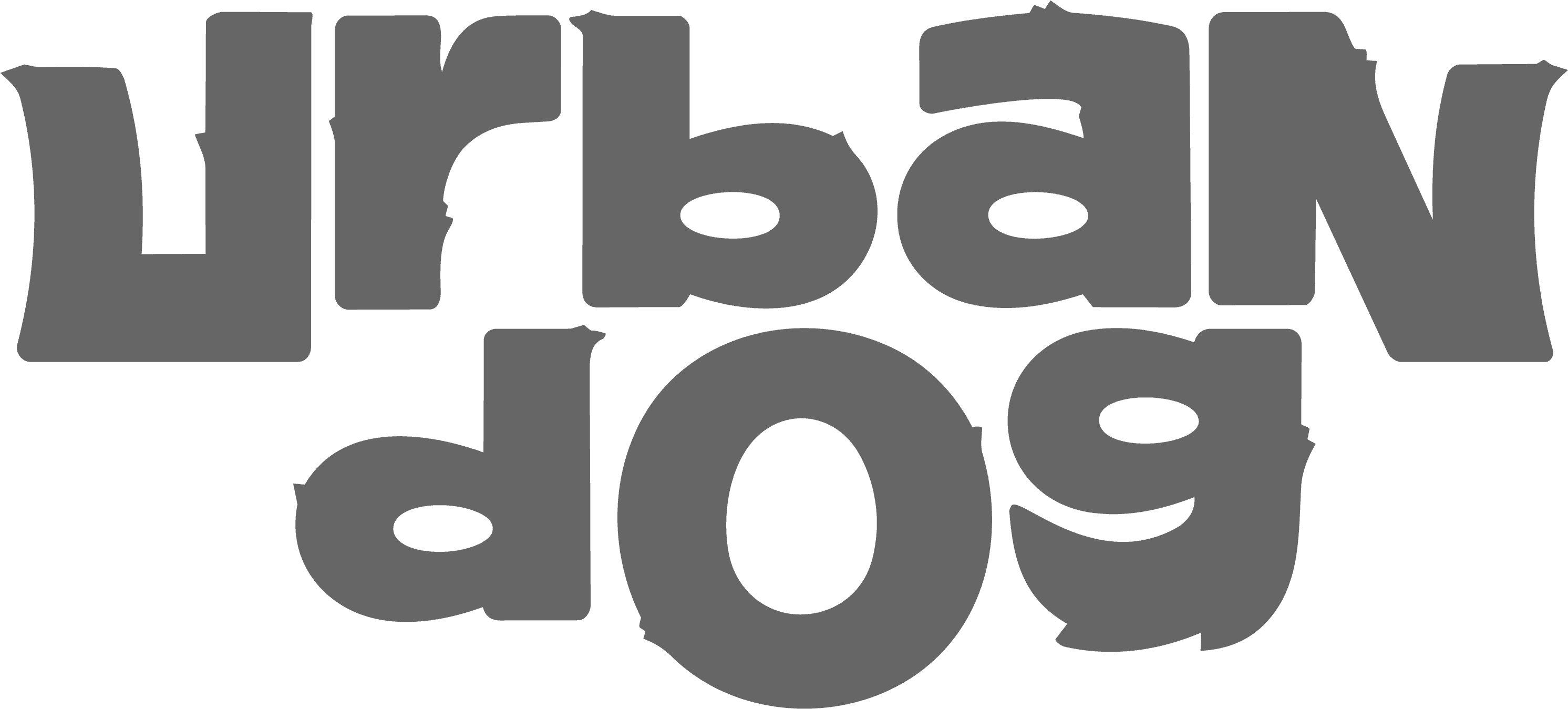 Urban Dog