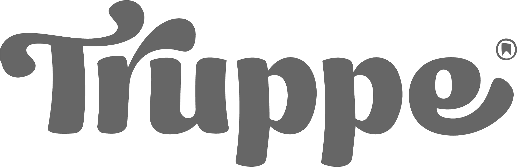 Truppe