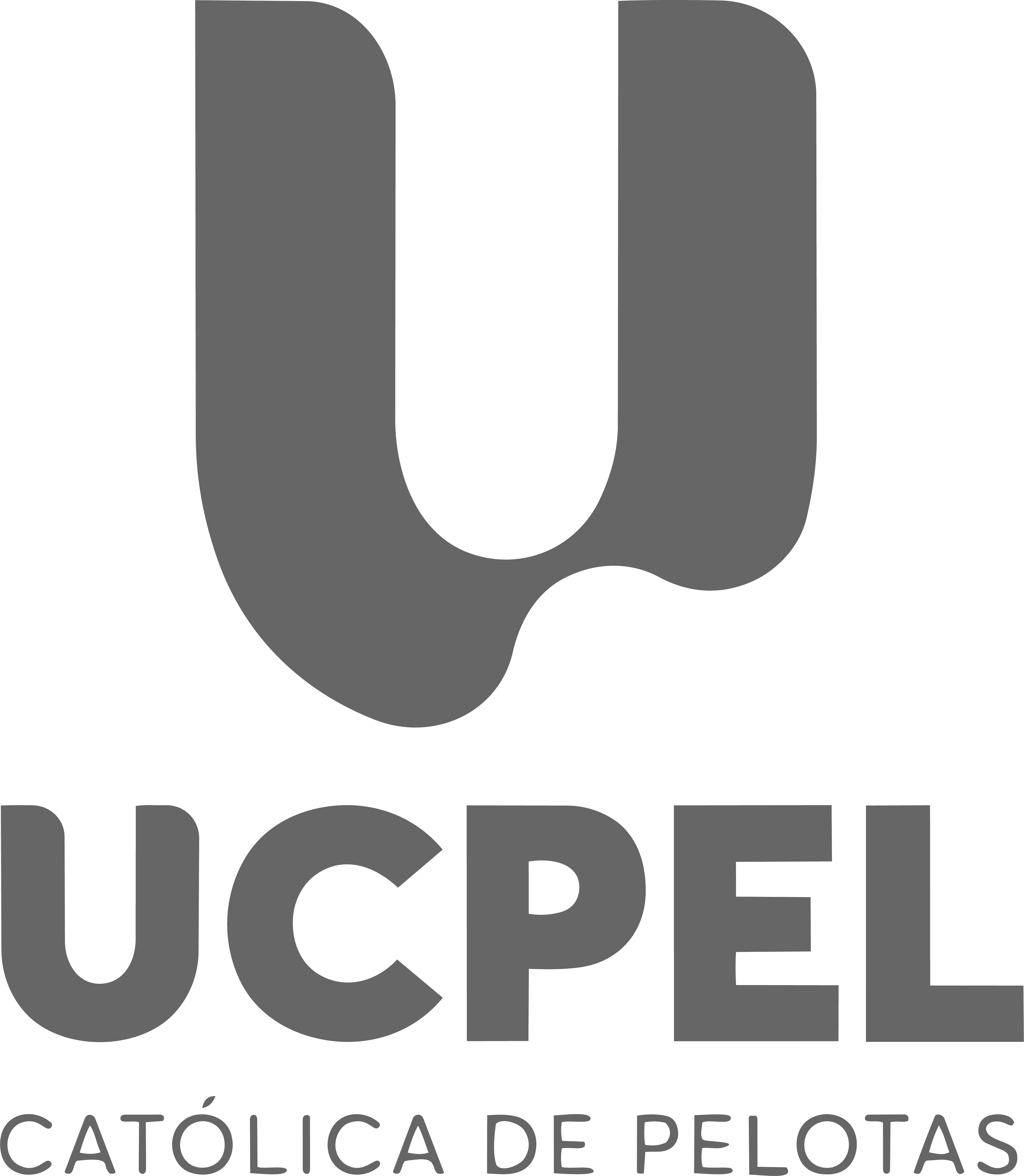 UCPel