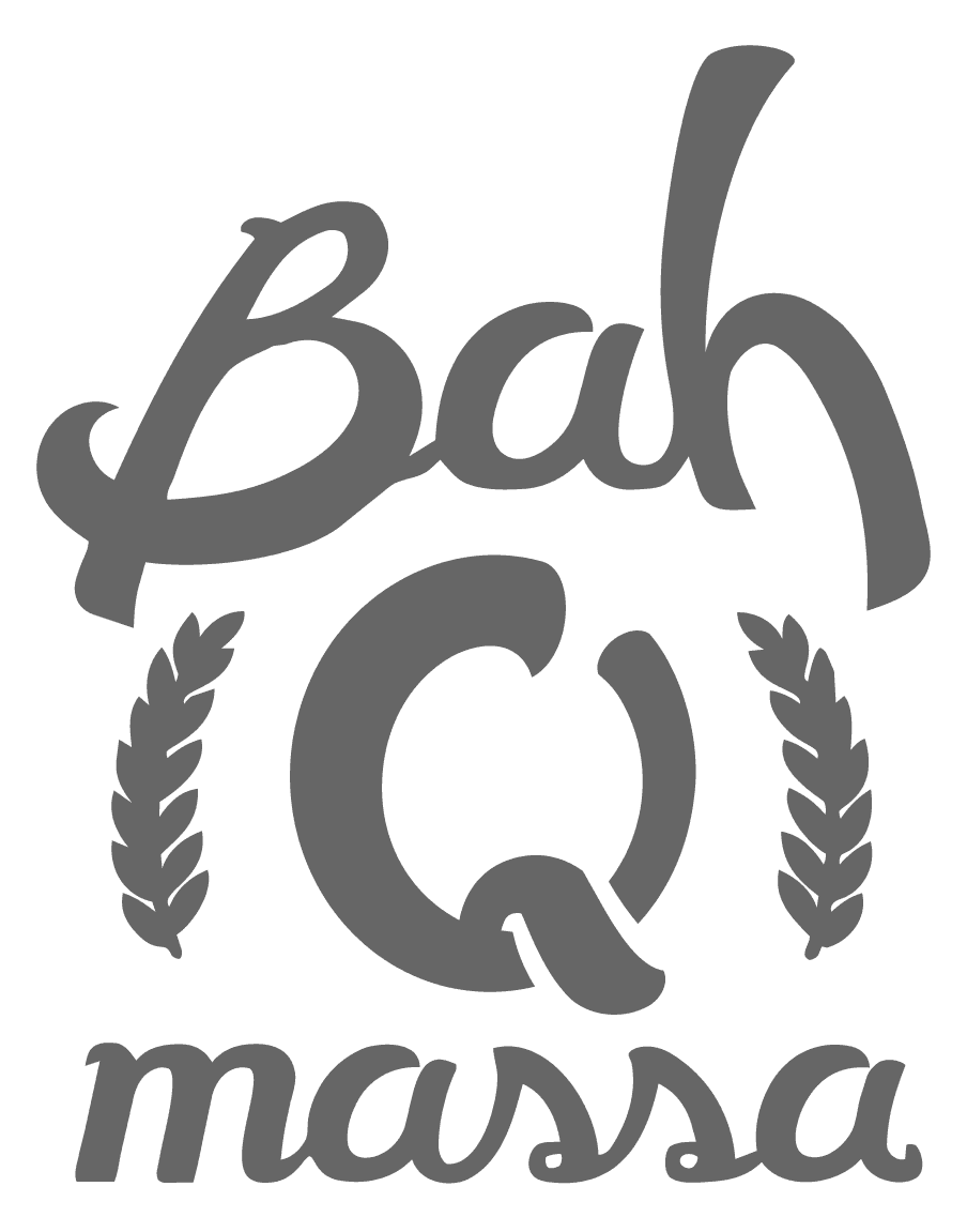 Bah Q Massa