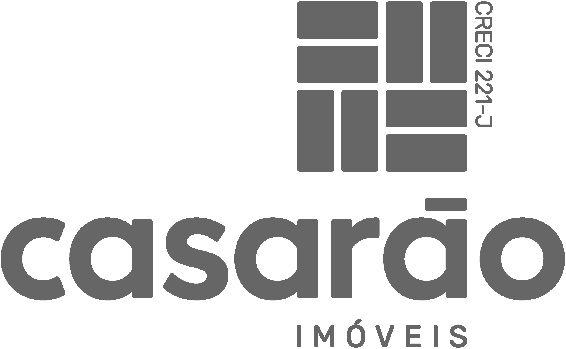 Casarão Imóveis
